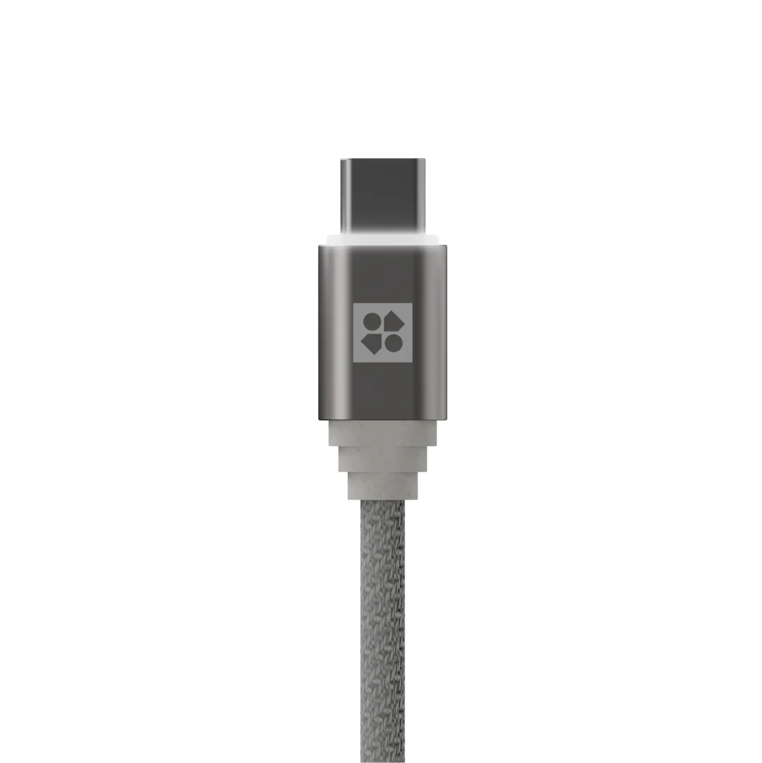 Smart USB Charging Station & Complete Desk Setup Gear