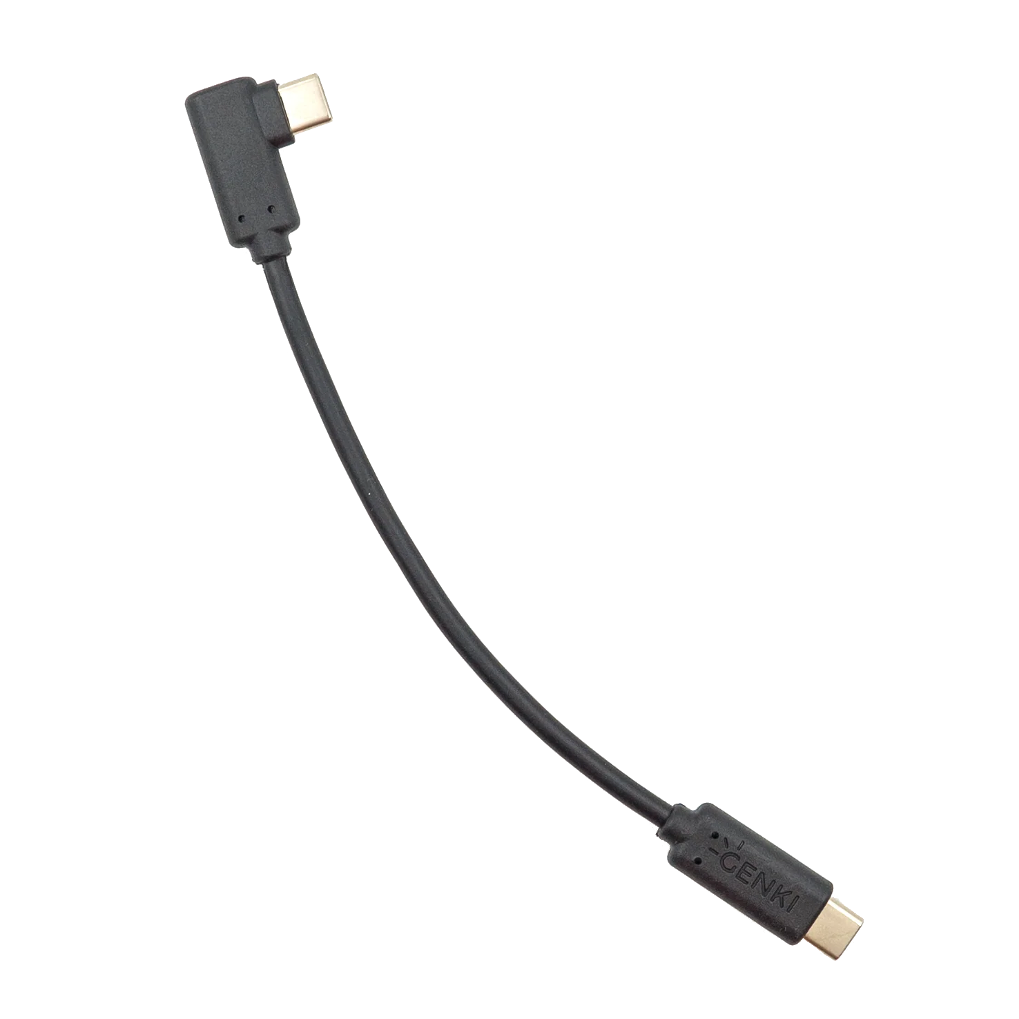 Essential & Extras